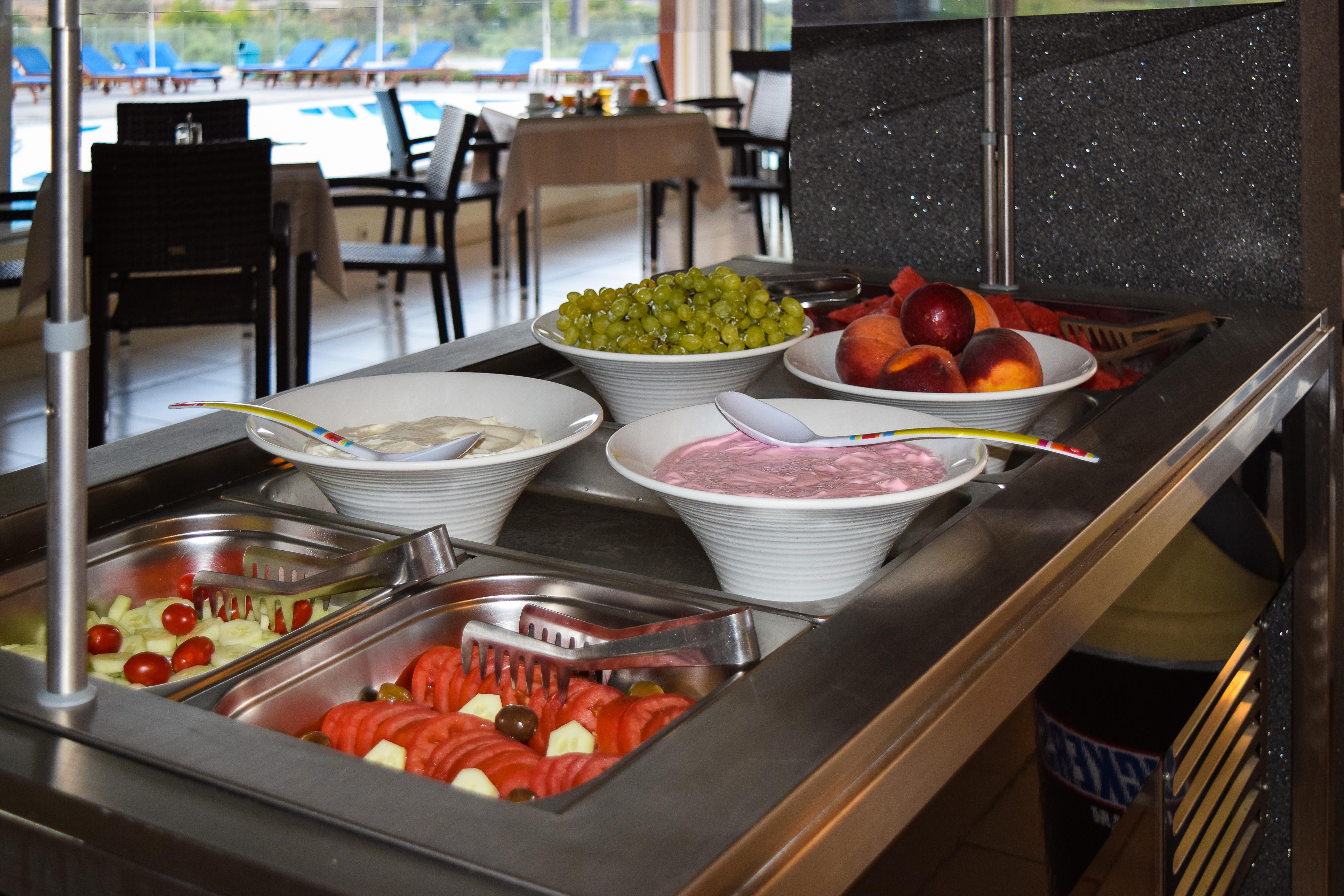 Zoes Hotel&suites 3*