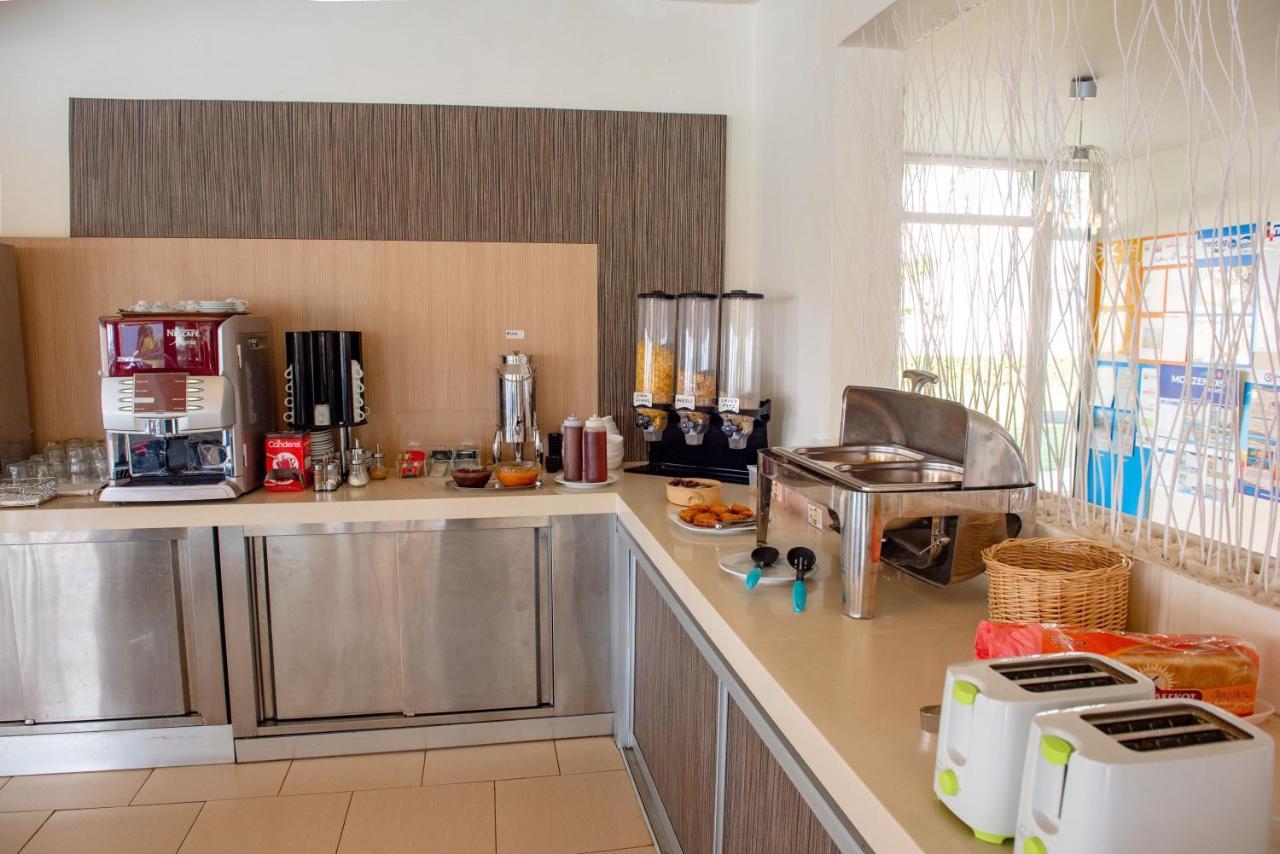 Zoes Hotel&suites Hotel Faliraki